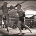 Roy Hendrickson Photo 13