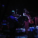 Anne Laing Photo 9