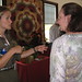 Frances Bailey Photo 9