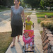 Melissa Vaughn Photo 7