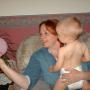 Michelle Hendrick Photo 21