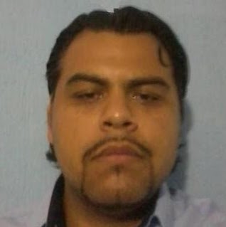 Hector Hernandez Photo 14