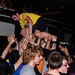 Sam Strano Photo 8
