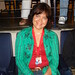 Rebecca Devane Photo 13