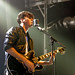 Pat Webster Photo 40