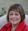 Jeanne Larson Photo 30