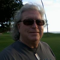 Kent Bailey Photo 38