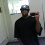 Michael Brunson Photo 24
