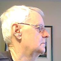 Jacques Bouchard Photo 11