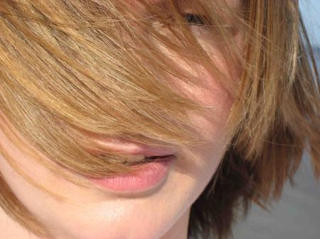 Tammy Lowe Photo 8