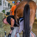 James Jimenez Photo 39