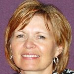 Sandra Tyler Photo 1