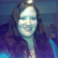 Rachael Lindsay Photo 12