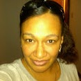 Michelle Meredith Photo 16
