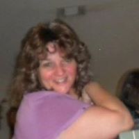 Shirley Hendrick Photo 6