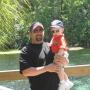 Patrick Lindner Photo 12