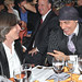 Steven Browne Photo 49