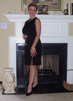 Sheila Hughes Photo 23