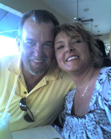 Marlene Cooper Photo 5