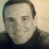 Thomas Juliano Photo 20