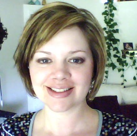 Lori Cameron Photo 41