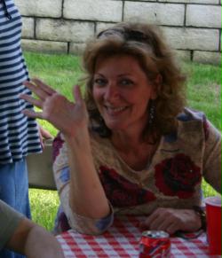 Cynthia Farmer Photo 9