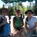 Susan Schuette Photo 16