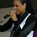 Rebecca Hartmann Photo 15