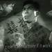 He Li Photo 37