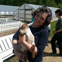 Nancy Bowles Photo 11