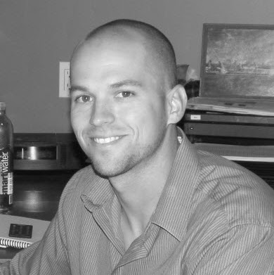 Eric Lytle Photo 10