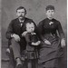 Malinda Miller Photo 17