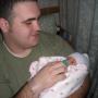 Cory Christiansen Photo 14