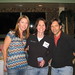Robin Revell Photo 11