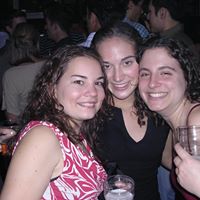 Michele Cherry Photo 9