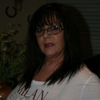 Robin Kennedy Photo 29