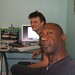 Joel Petersen Photo 27