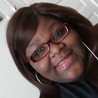 Andrea Wheeler Photo 17