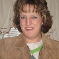 Susan Mcneal Photo 11