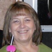 Nancy Worden Photo 17