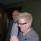Joann Reid Photo 12