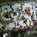 Steve Holler Photo 14