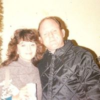 Sharon Russell Photo 31