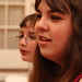 Christopher Dooley Photo 23