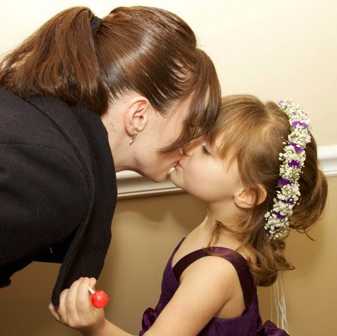 Brandi Lang Photo 7