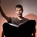 Mark Metz Photo 43