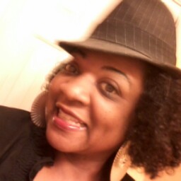 Alison Shelton Photo 14