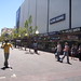 William Boan Photo 9