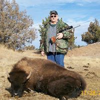 Jerry Reinhardt Photo 6