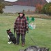 Lisa Wester Photo 8